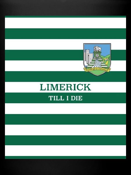 limerick GAA