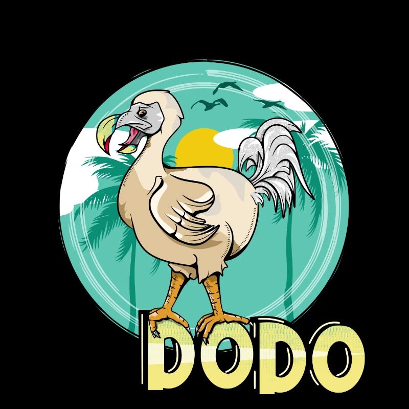 DODO