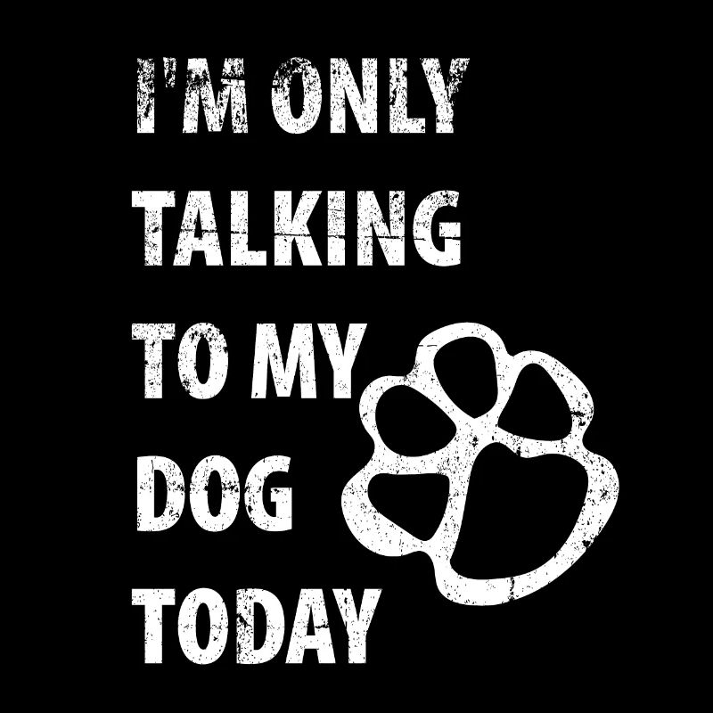 Paw prints dog paws paws dogs