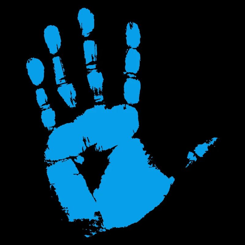 Hand