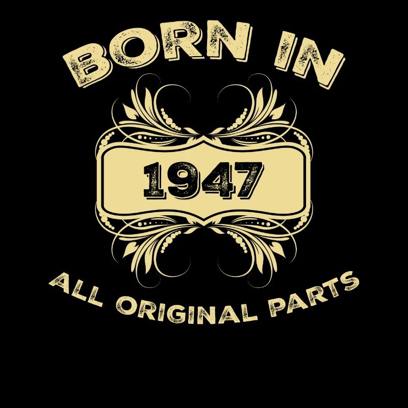 1947, 1947, 1947