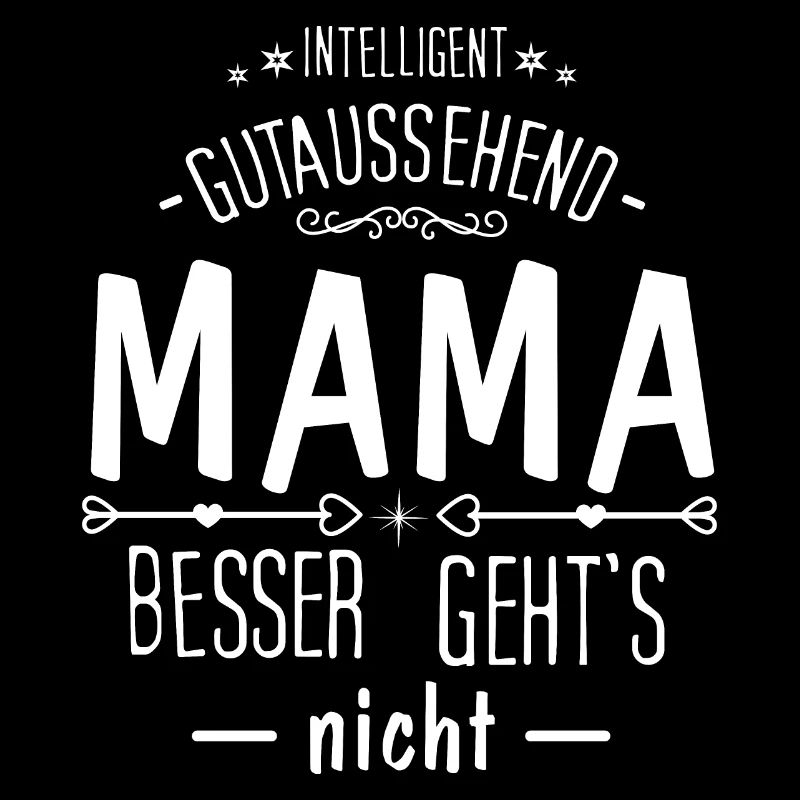 Beste Mama