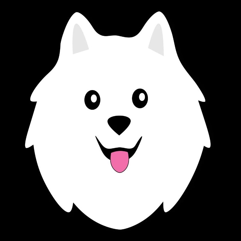 Samoyed