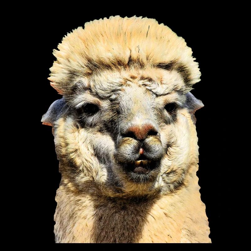 Lama 2