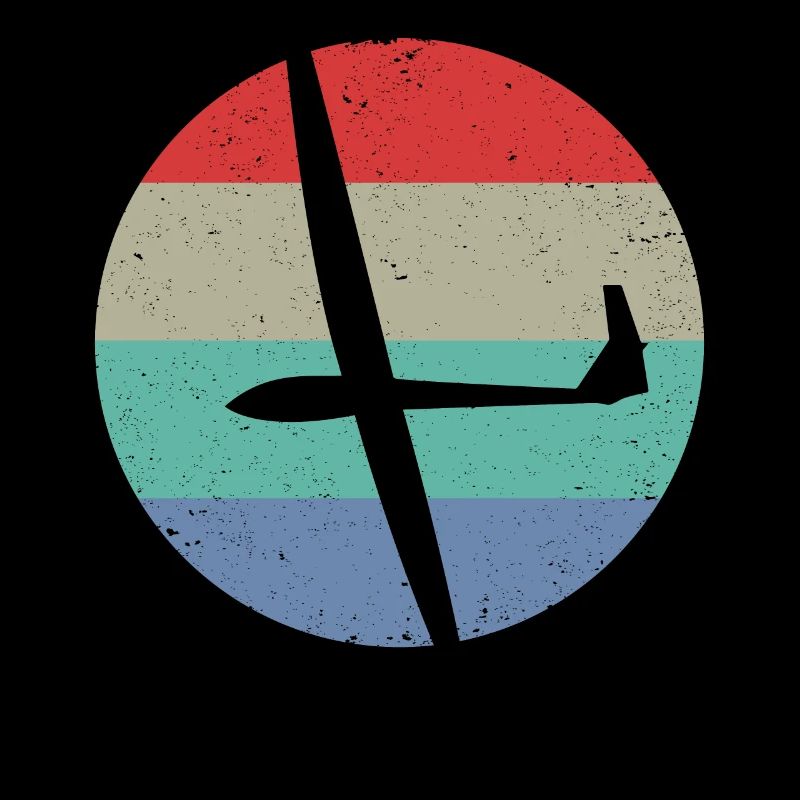 Planeurs Planeurs Planeurs