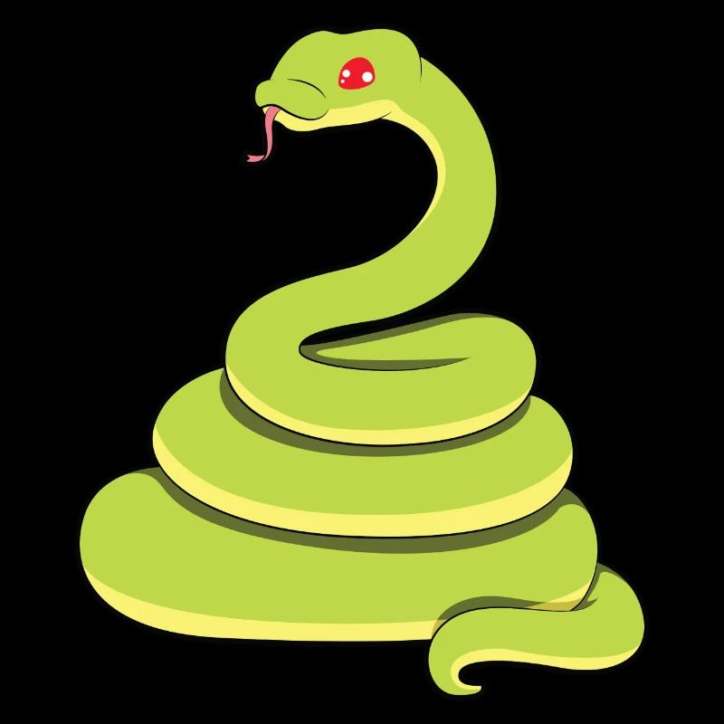 snake