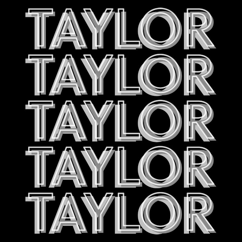 Taylor