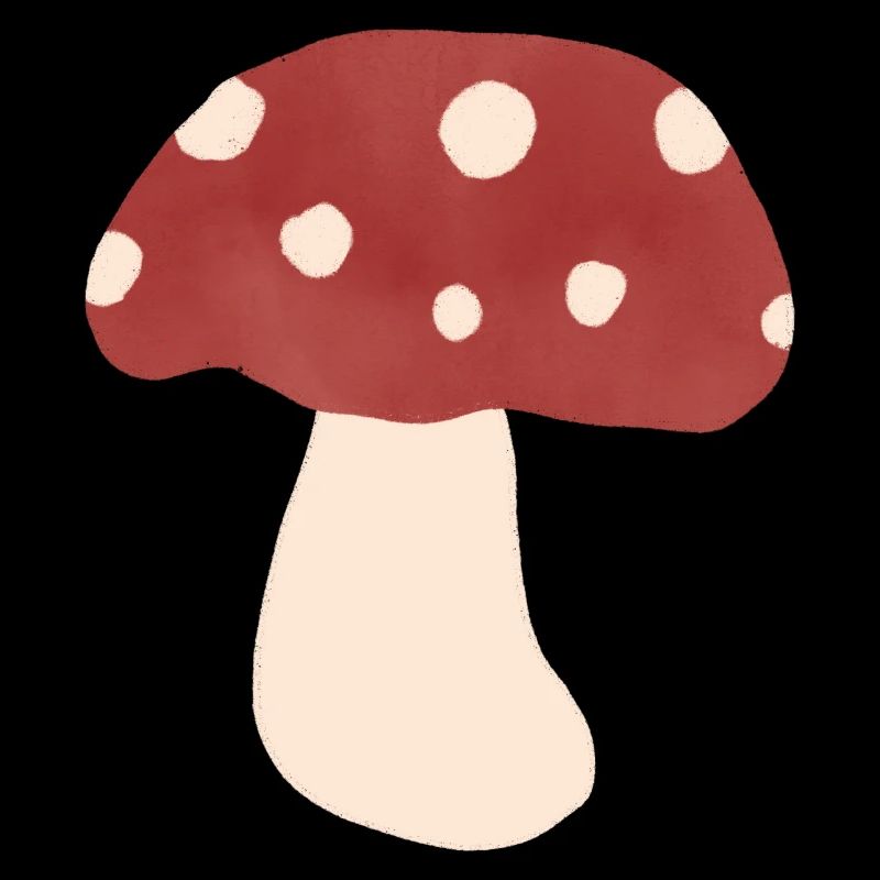 Champignons