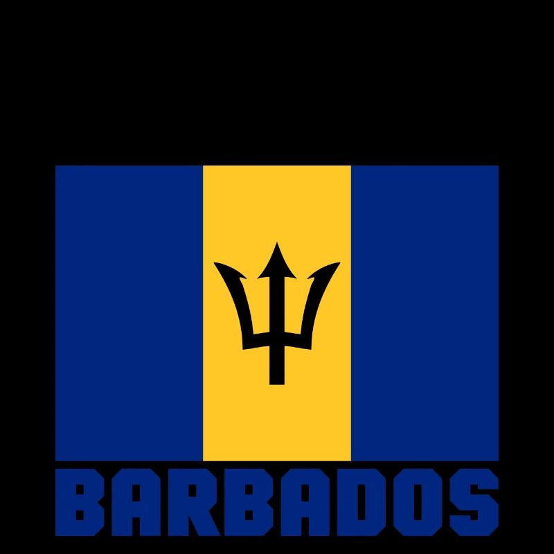 Barbados