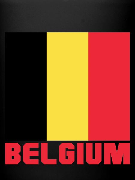 Belgium