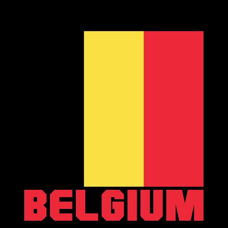 Belgien