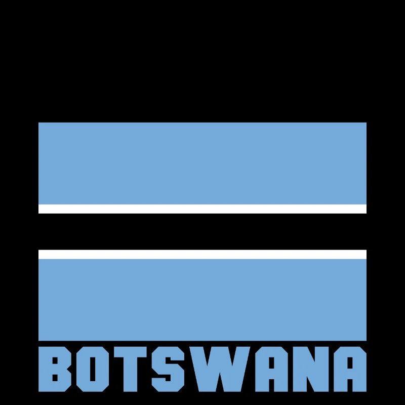 Botswana