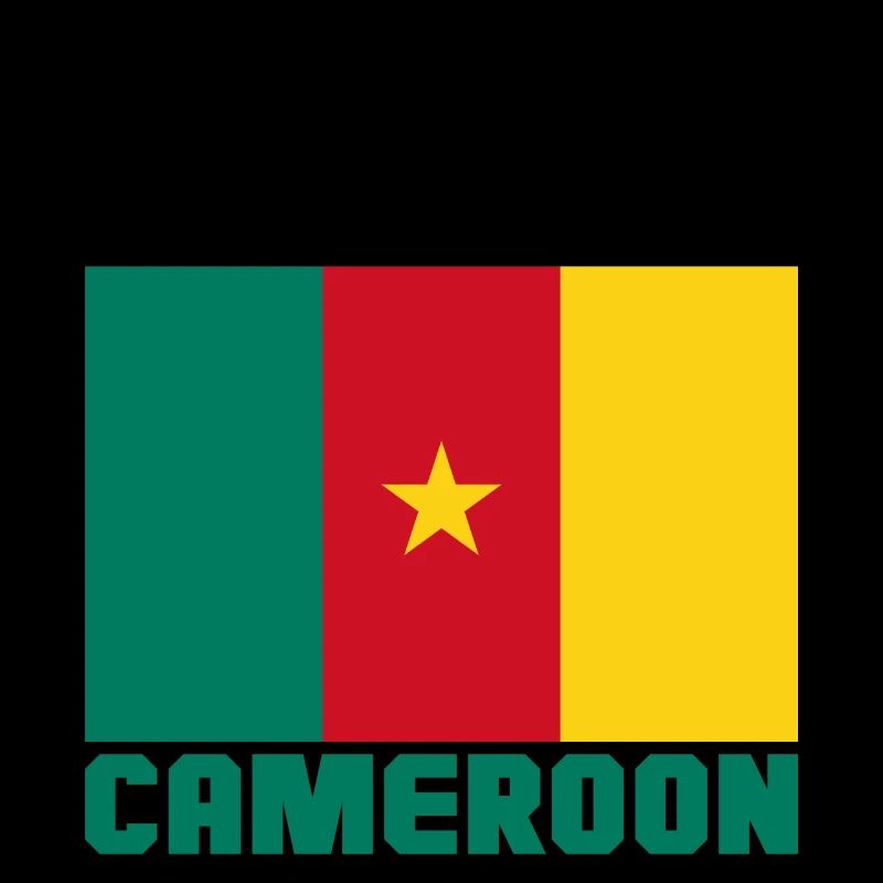 Cameroun