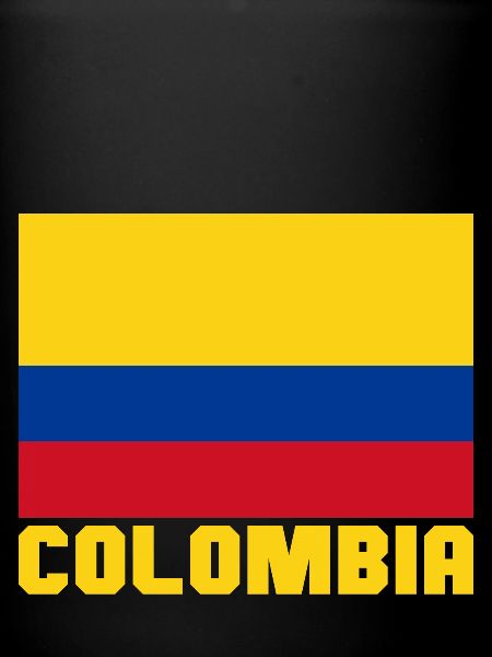 Colombia