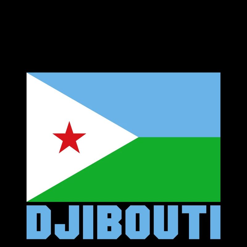 Dschibuti