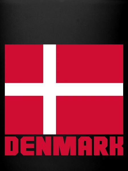 Danemark