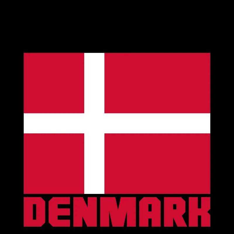 Danemark