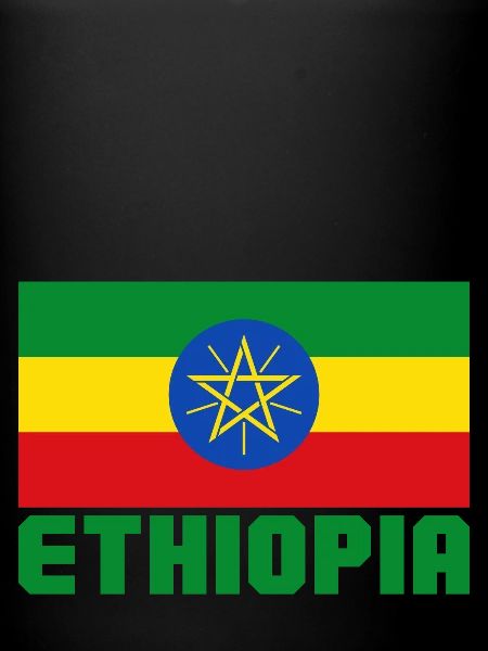 Ethiopie
