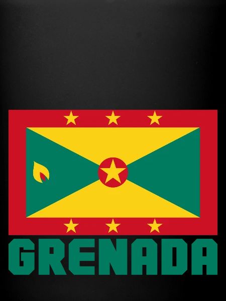 Grenade
