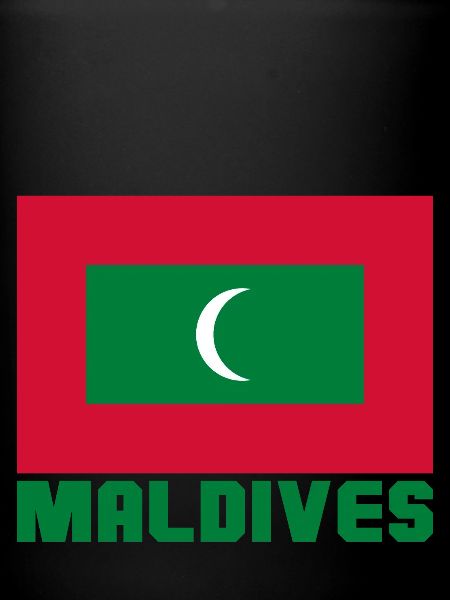 Maldives