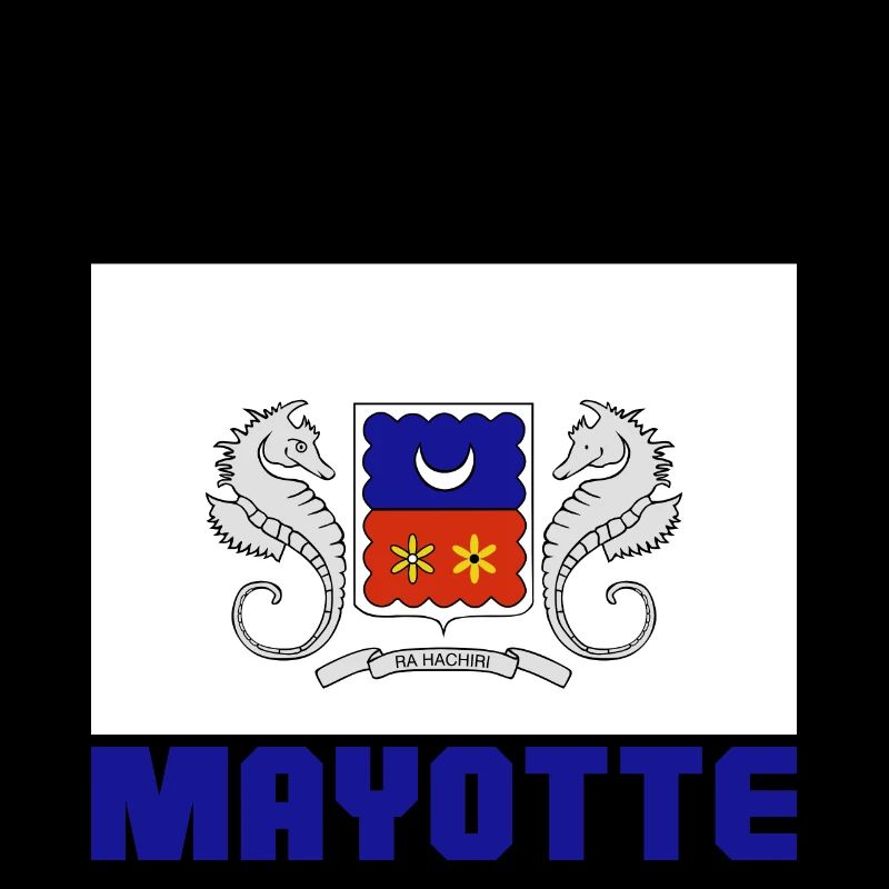 Mayotte