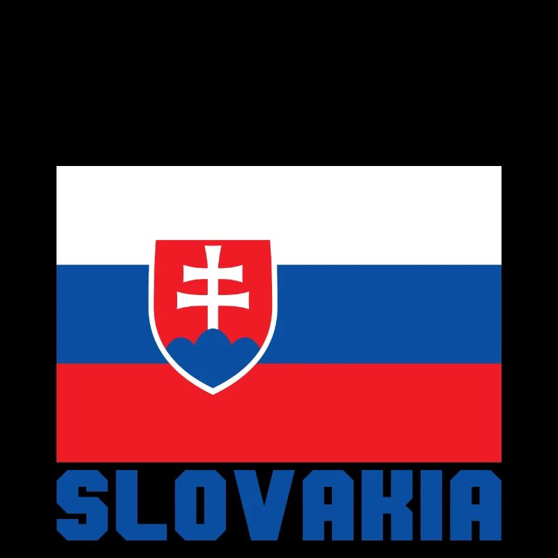 Slowakei