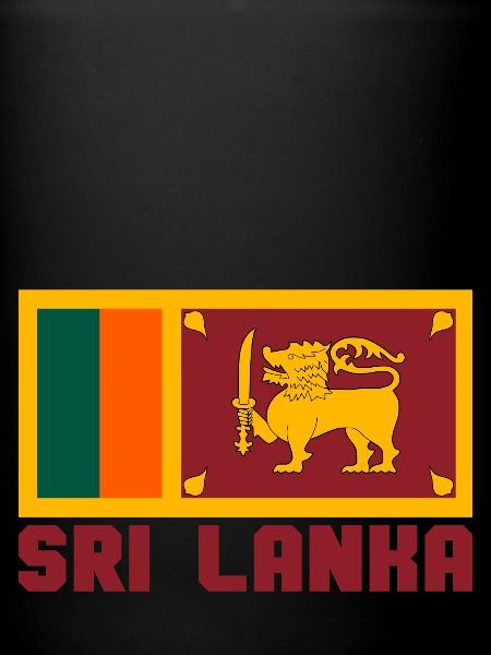 Sri Lanka