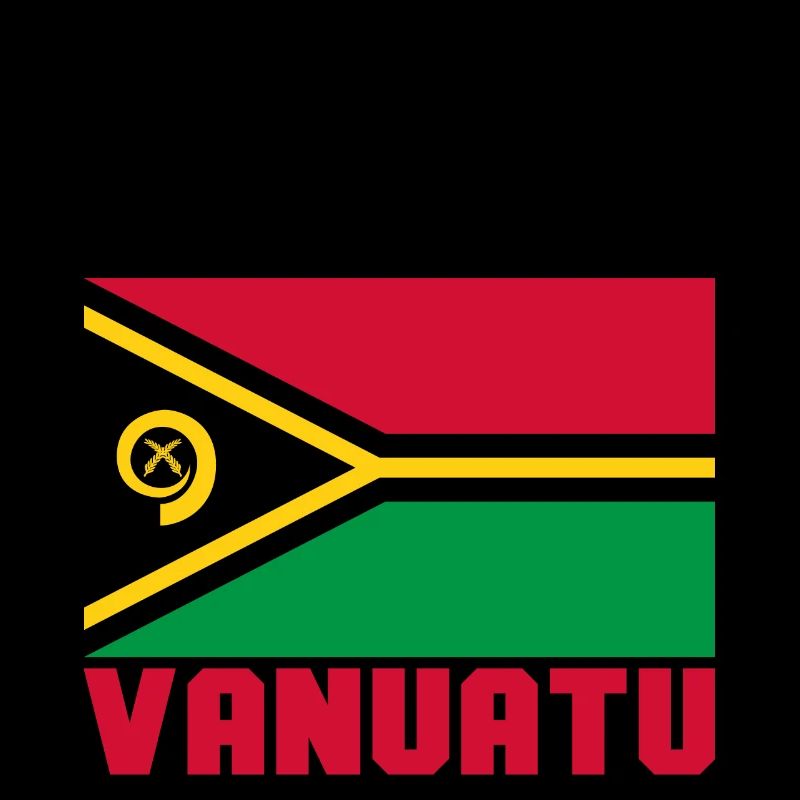 Vanuatu