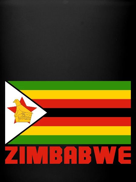 Simbabwe