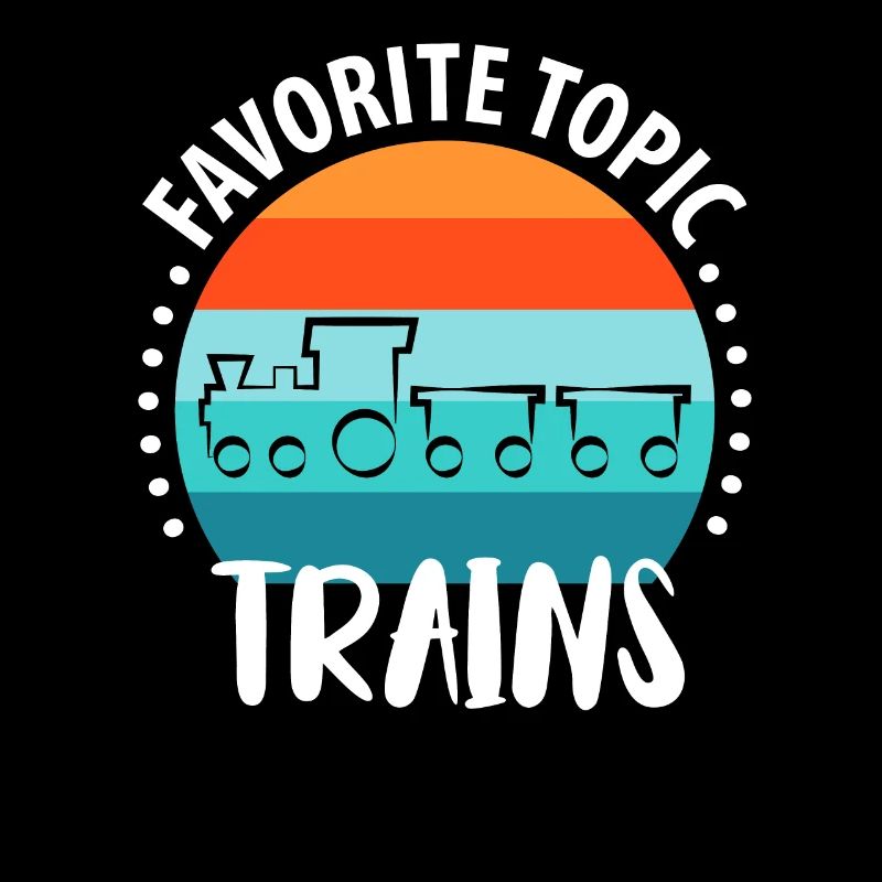 Train Railway Railway Trains Train drivers