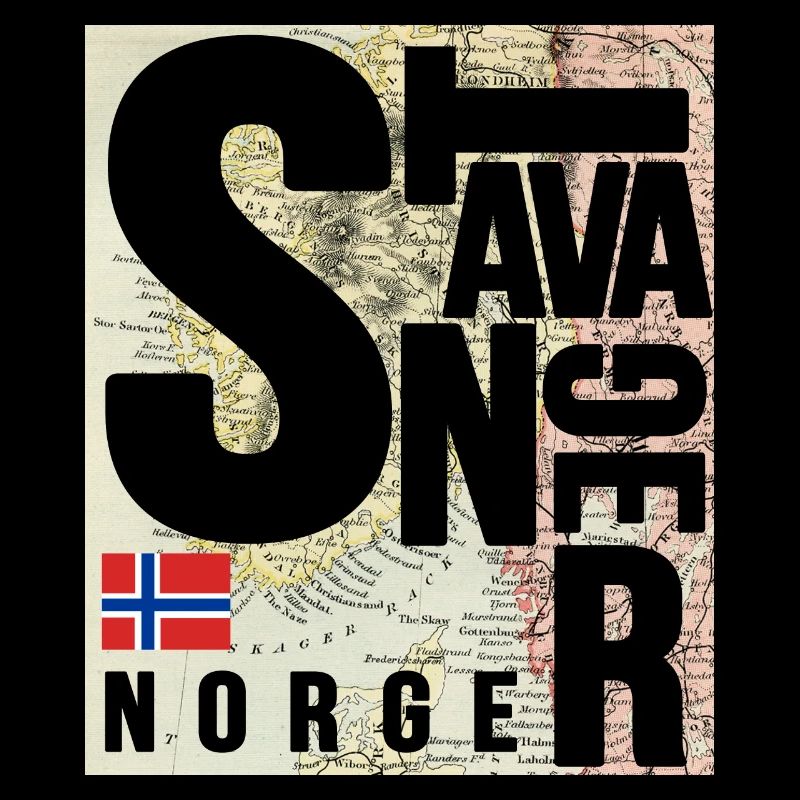 Stavanger