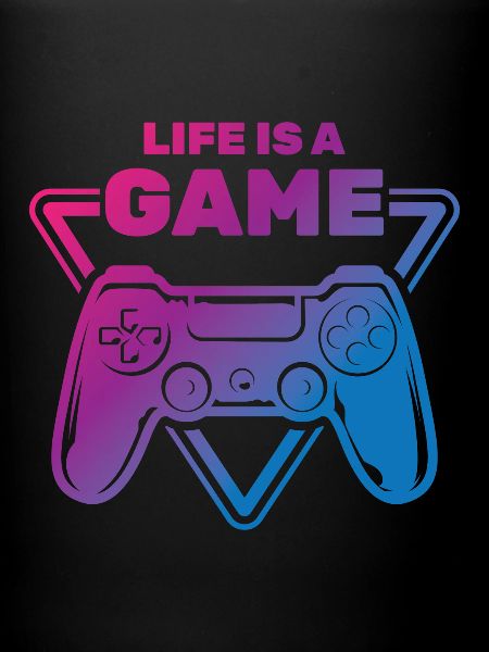 Gaming