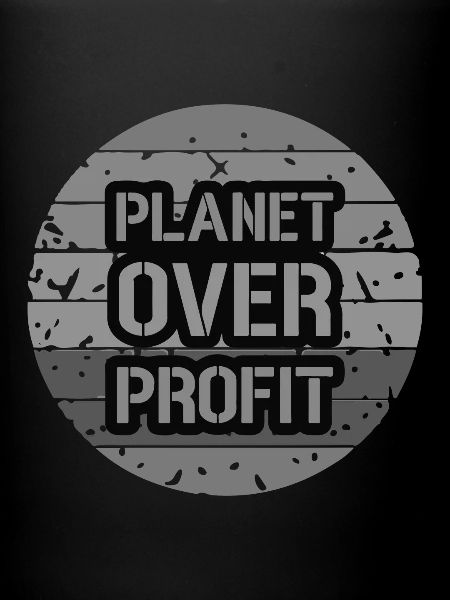 Sustainability