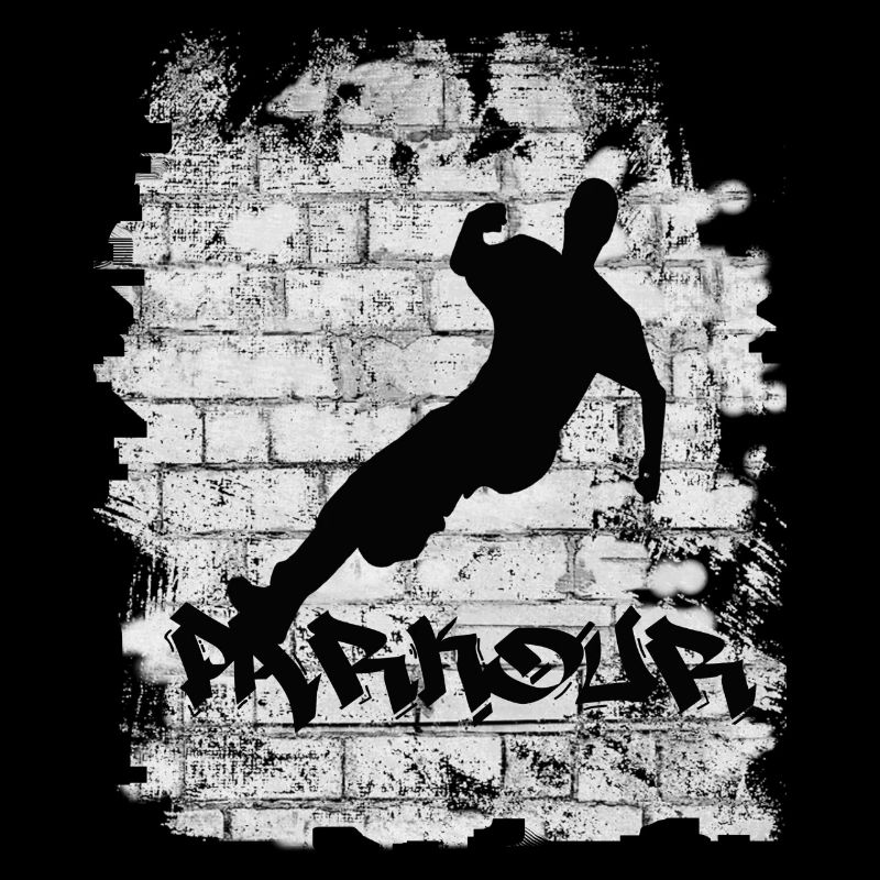 Parkour