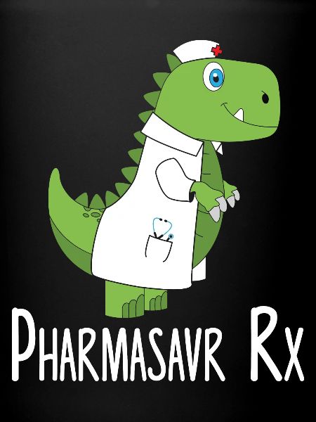 Pharmacy Rx Pharmacy