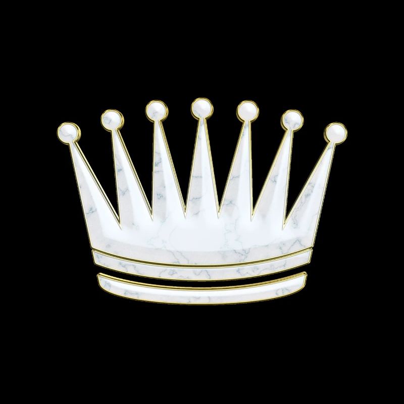 Couronne 17