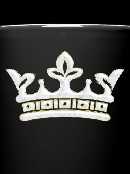 Crown 1