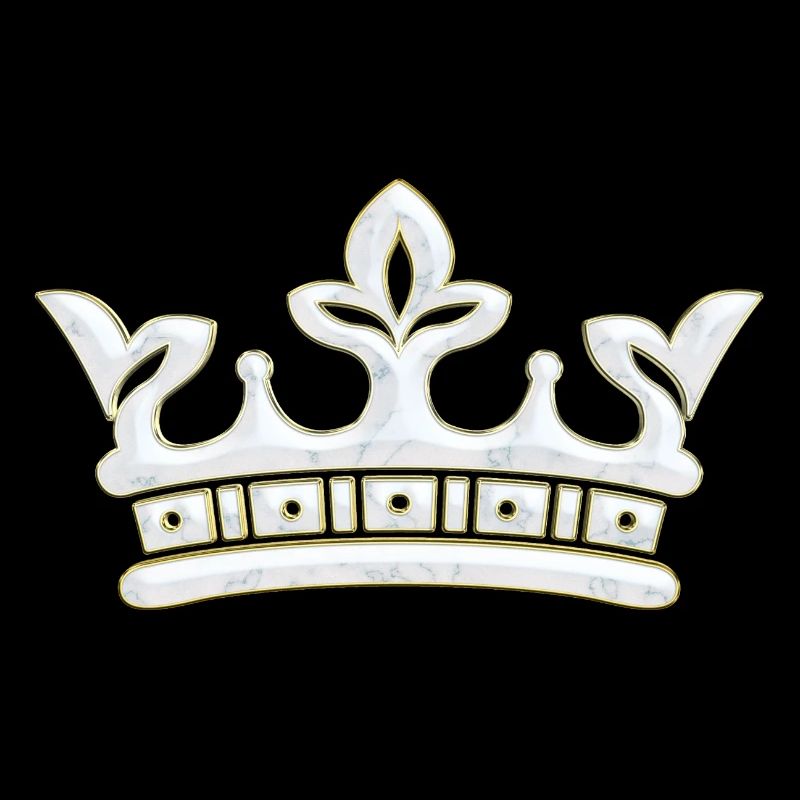 Couronne 1