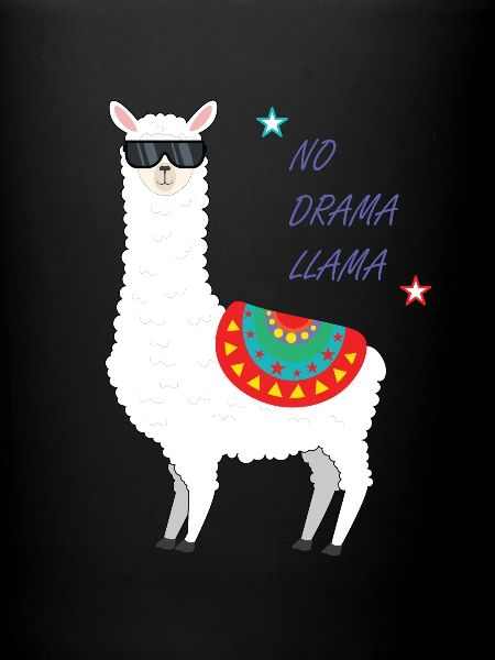 Lama