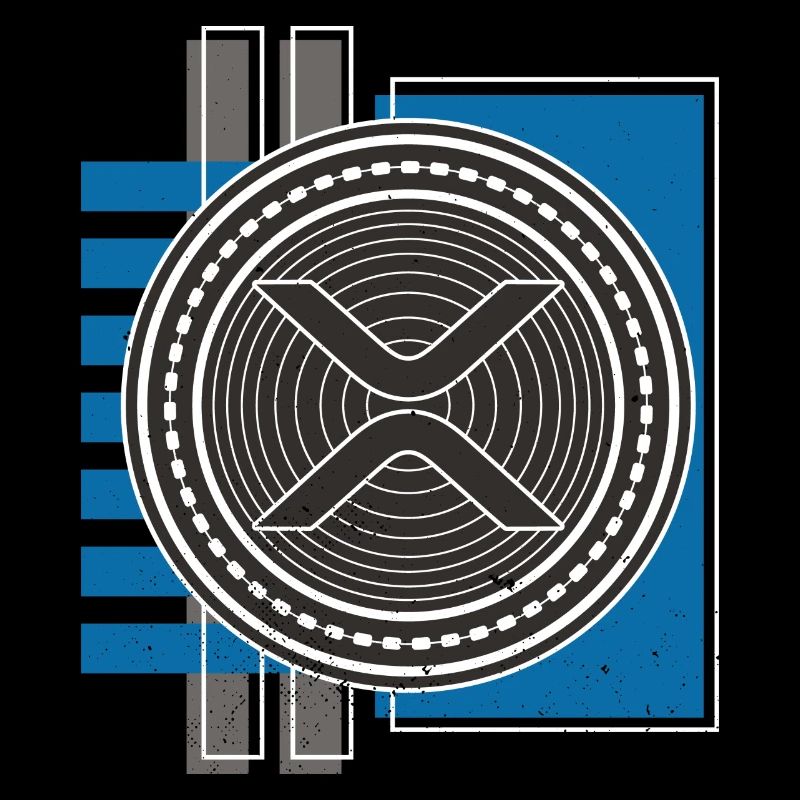 XRP Ripple