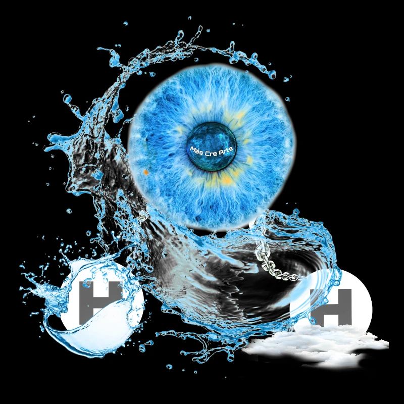 AQUA