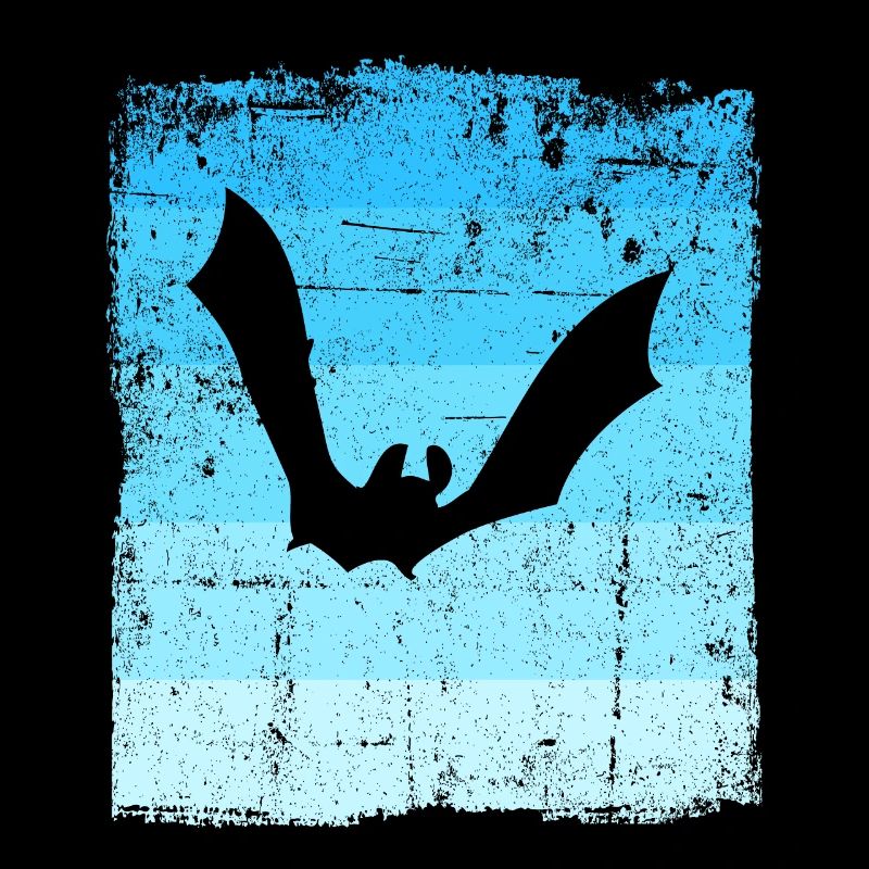 Bat Bats