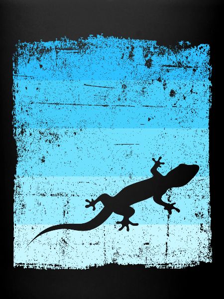 GECKO