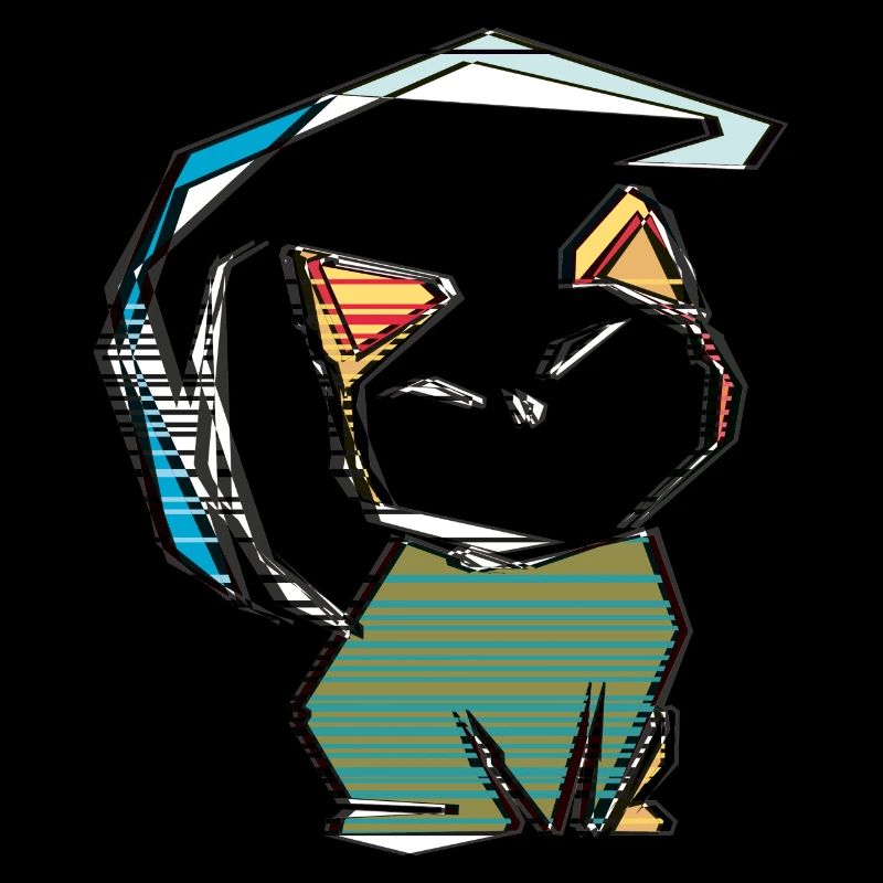 CAT TWENTY THREE