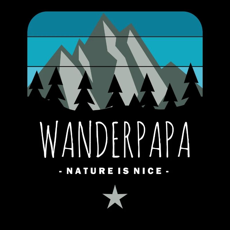 wanderpapa