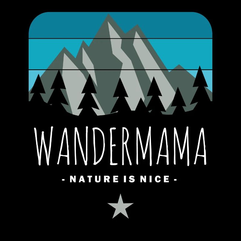 wandermama