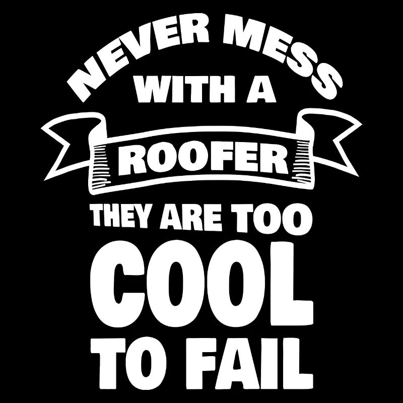 Roofer