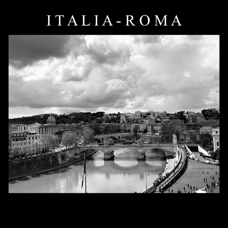 LUXURY - ITALIA