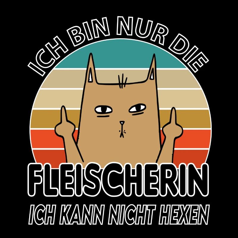 Fleischerin