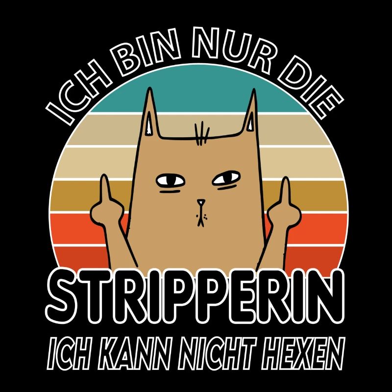 Stripperin